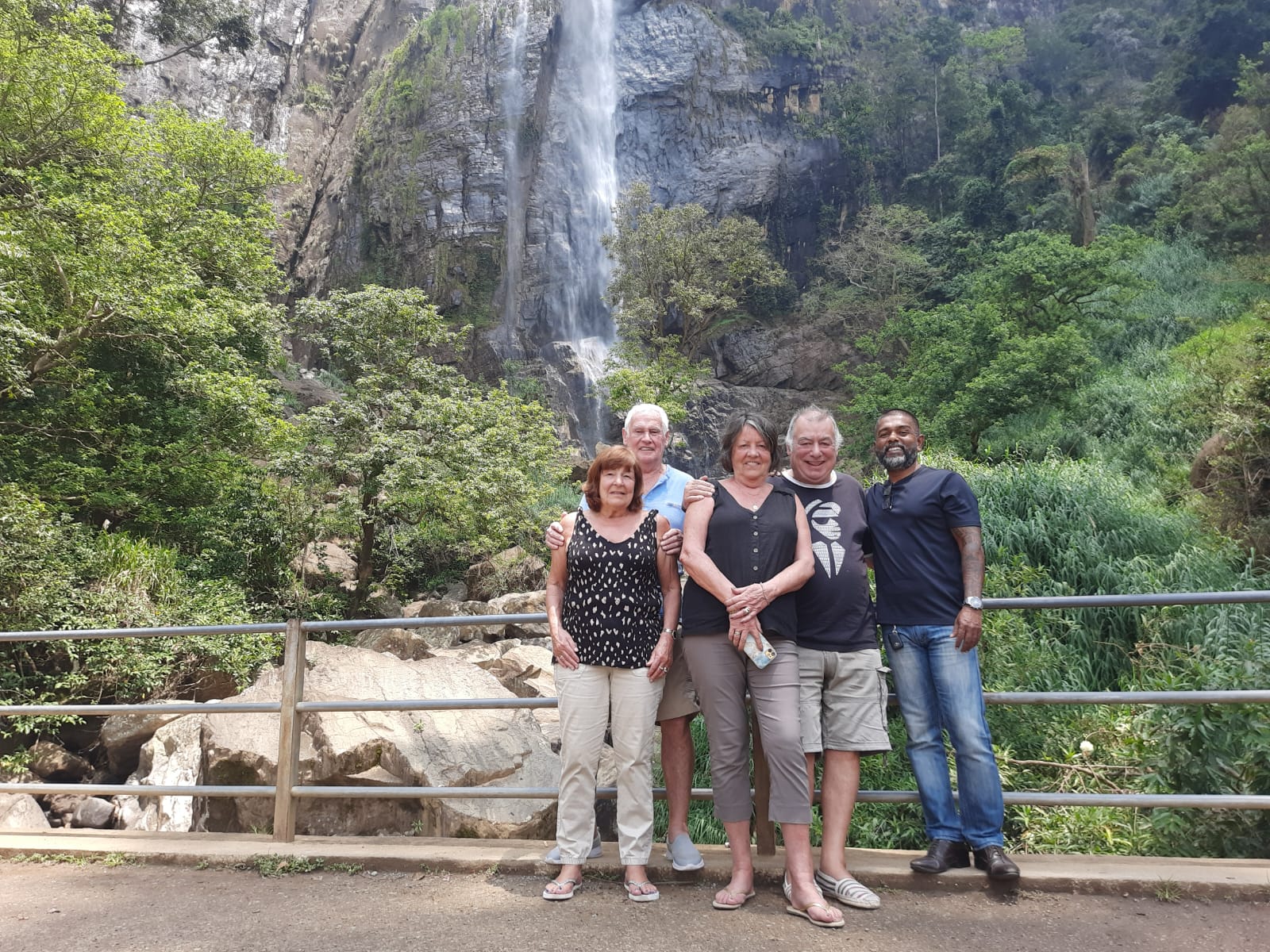 day trips sl gallery